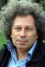 Edgar Alberto Rosas