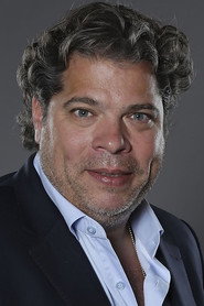 Francisco Martinez