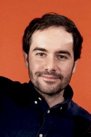 John Fricker