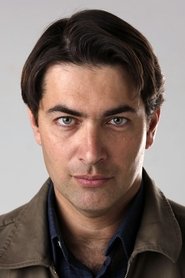John Dufresne-Williams
