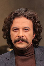 Robert Fazio