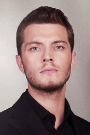 Ben Kamens