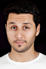 Damon Zarro