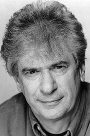 Daniel Nelson