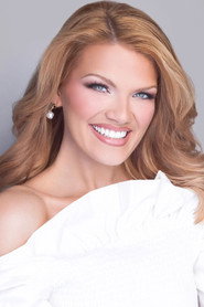 Karen Mckernan