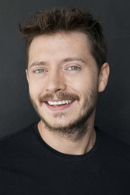 Tobias Campbell