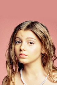 Carmela Karipis