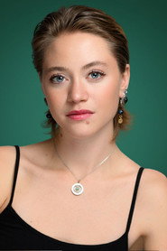 Erin Rementer