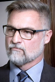 Joseph Cintron