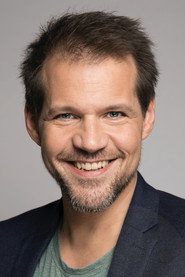 Andy Carrigan