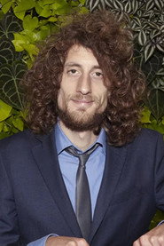 Goria Kornyluk