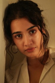 Tereza Hroudova