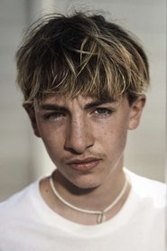 James Feaheny