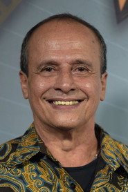 Ron Heisler