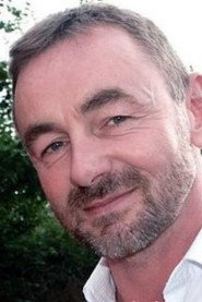Stanley Eldridge