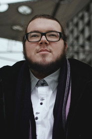 Erich Fleshman