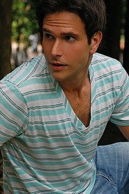 Paul Boissonneault