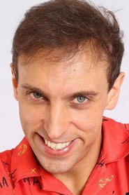 André Chenier