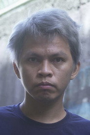 Chris Carey