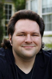 John Bernad