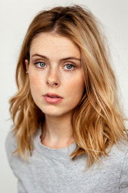 Marianne Doherty