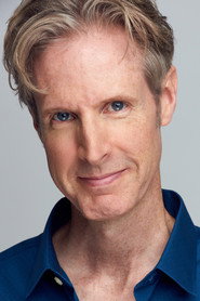 Jeffrey Sudzin