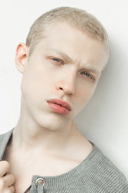 Peter Ivanyi