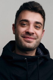 Tom Kruszewski