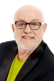 Kai Steel Smith