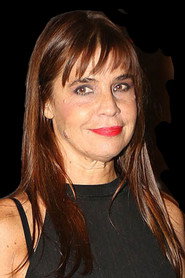 Marcella Pabros-Clark