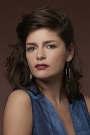 Kim Kensington