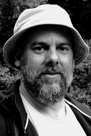Bill Rafferty