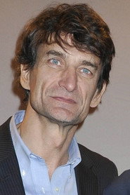 David Jones