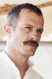 Tony Sanford