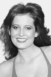 Elinor Hammer