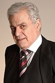 Tom Ogden