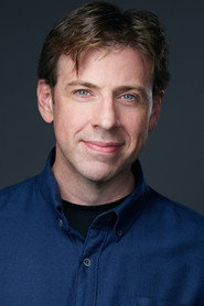 Grant James