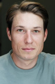 Craig Johnson
