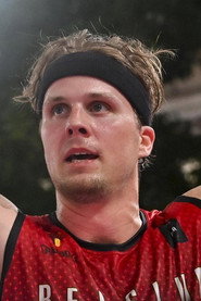 Lucas CorVatta