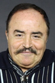 Eric Brodka