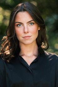 Michelle Galdenzi
