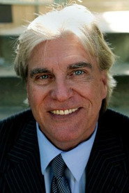 Tony DeSean