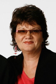Mauricio Aguiar