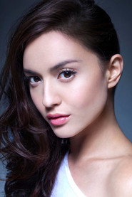 Maria da Glória