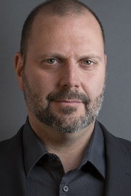 Toni Leão