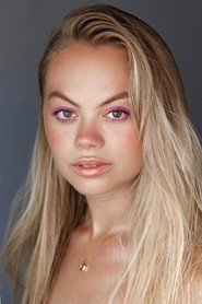 Di Maia