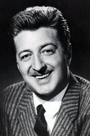 Elliot Mintz