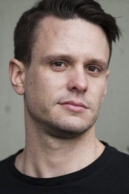 Guillermo Arengo