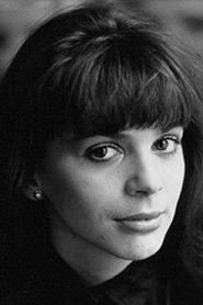 Nancy Karr