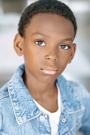 Jeffrey Thomas Border
